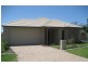 274 Cordyline St, Meridan Plains QLD 4551