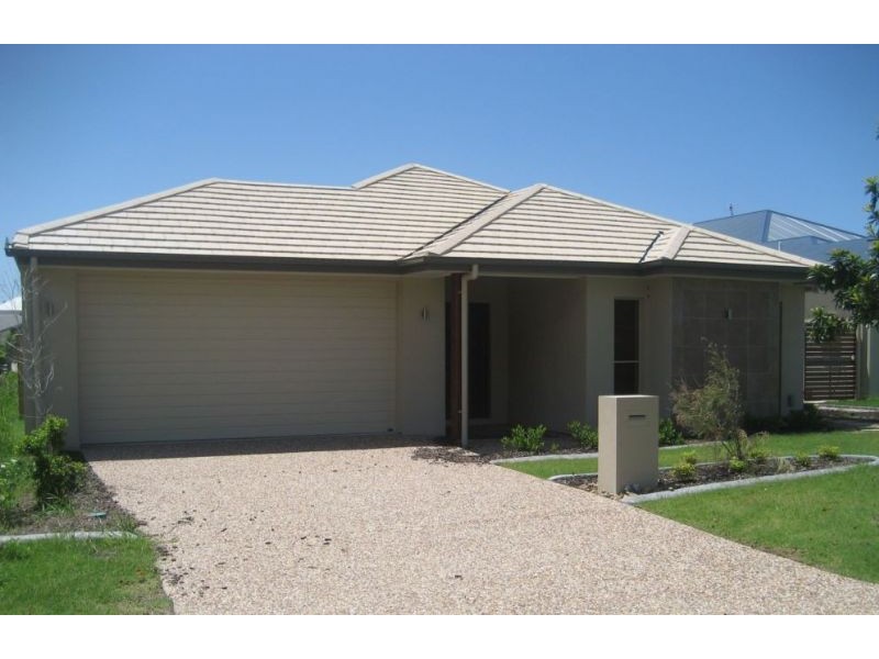 274 Cordyline St, Meridan Plains QLD 4551