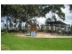 274 Cordyline St, Meridan Plains QLD 4551