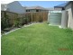 274 Cordyline St, Meridan Plains QLD 4551