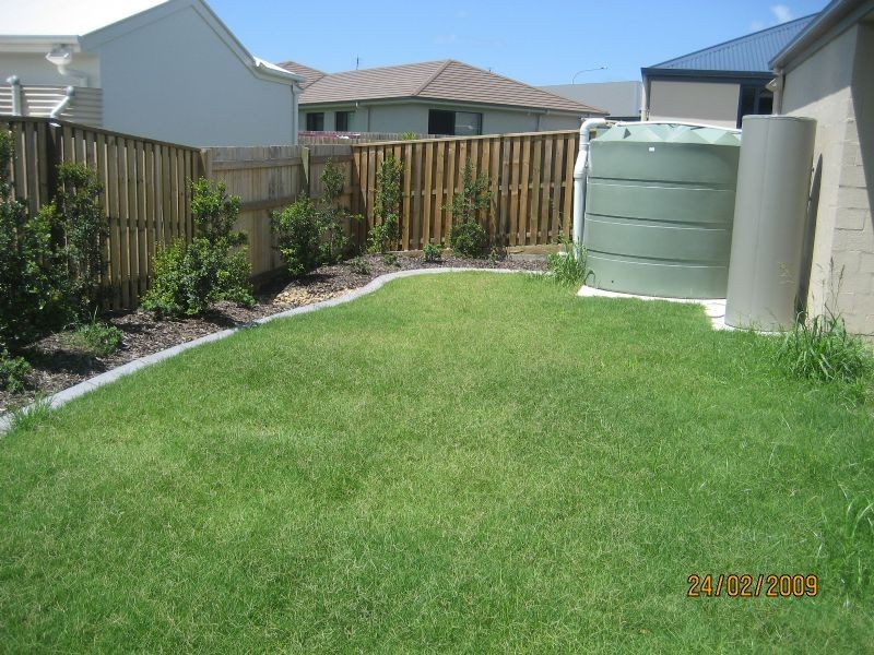 274 Cordyline St, Meridan Plains QLD 4551