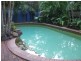 Mooloolah Valley QLD 4553