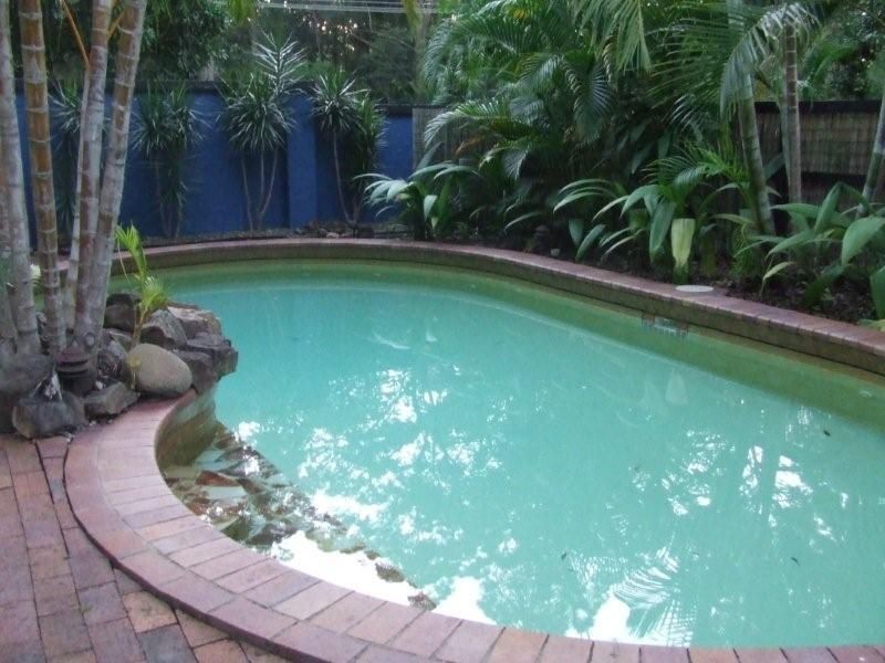 Mooloolah Valley QLD 4553