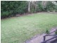 Mooloolah Valley QLD 4553