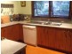 Mooloolah Valley QLD 4553