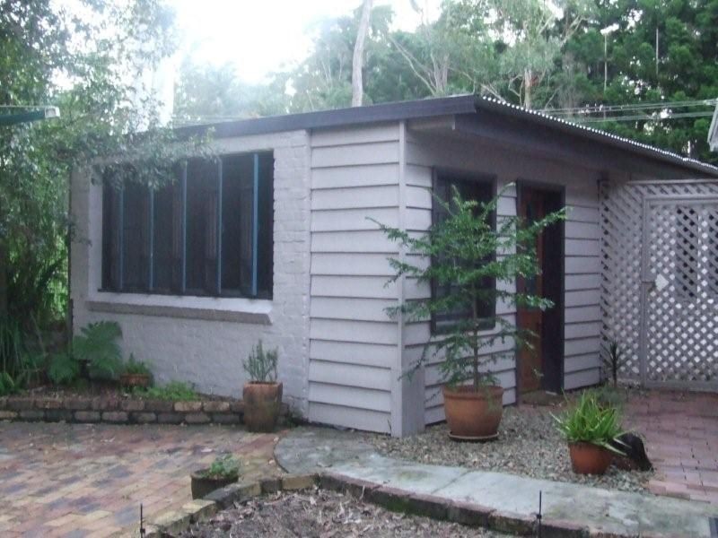 Mooloolah Valley QLD 4553