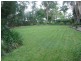 Mooloolah Valley QLD 4553