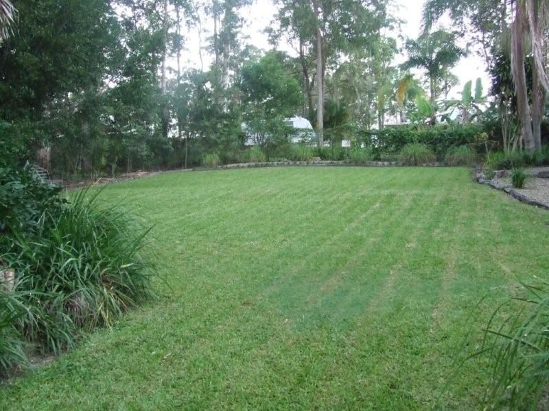 Mooloolah Valley QLD 4553