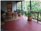 Mooloolah Valley QLD 4553