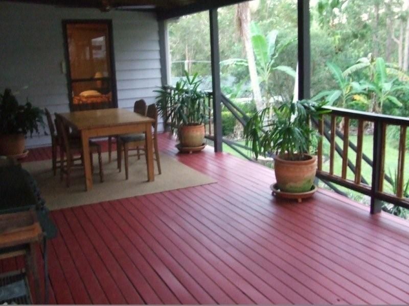 Mooloolah Valley QLD 4553