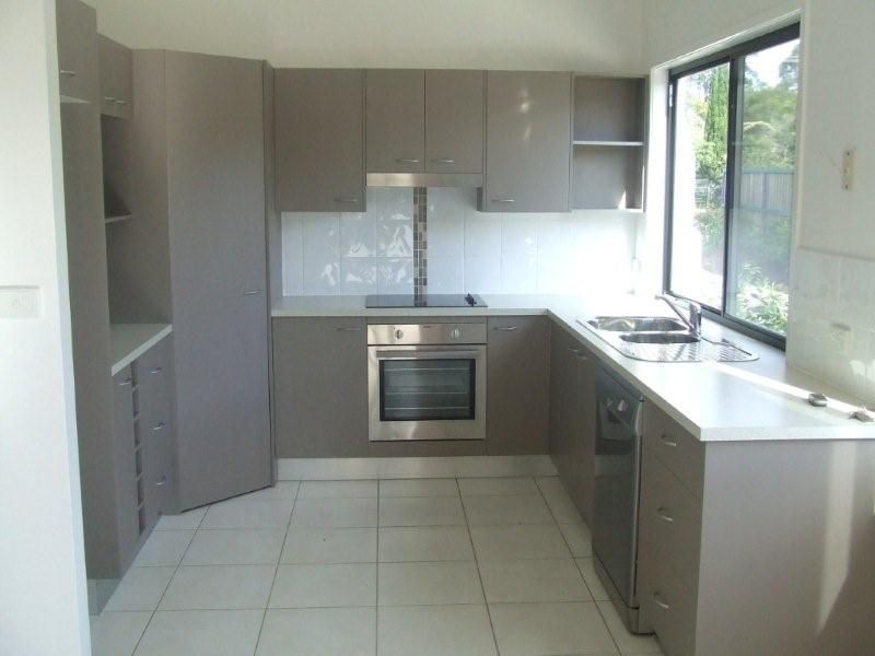 Landsborough QLD 4550