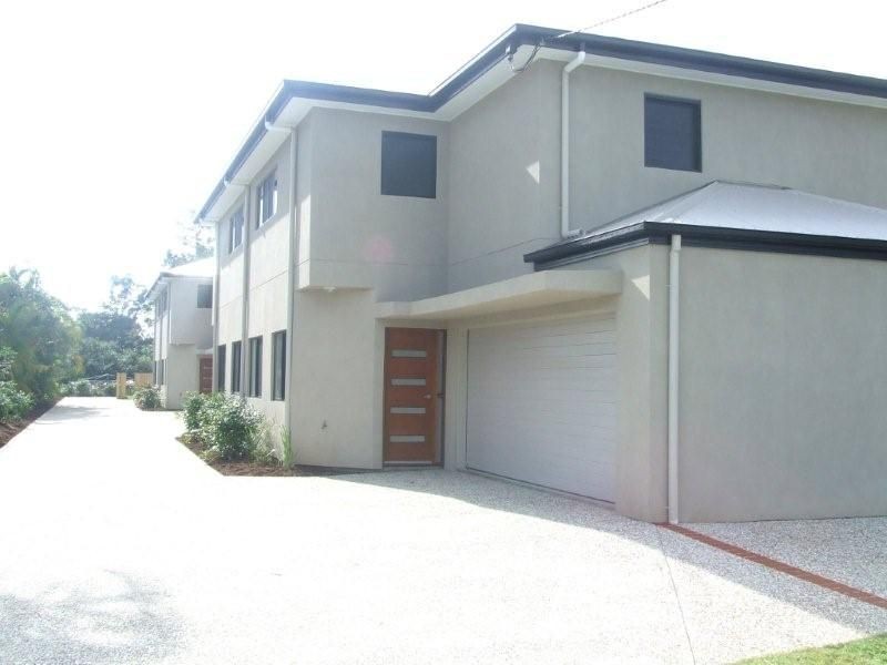 Landsborough QLD 4550