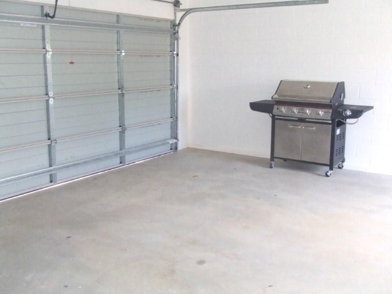 Landsborough QLD 4550