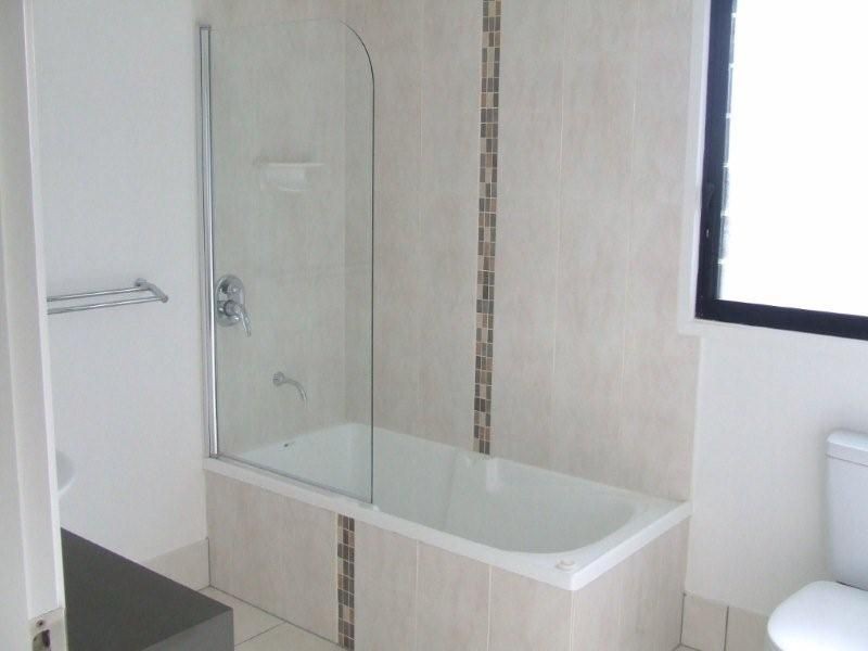 Landsborough QLD 4550