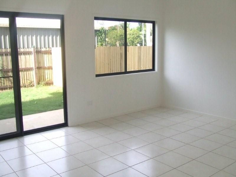 Landsborough QLD 4550