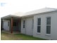 Caloundra West QLD 4551