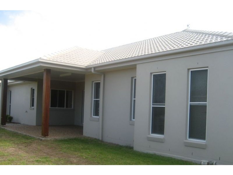 Caloundra West QLD 4551