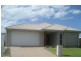 Caloundra West QLD 4551