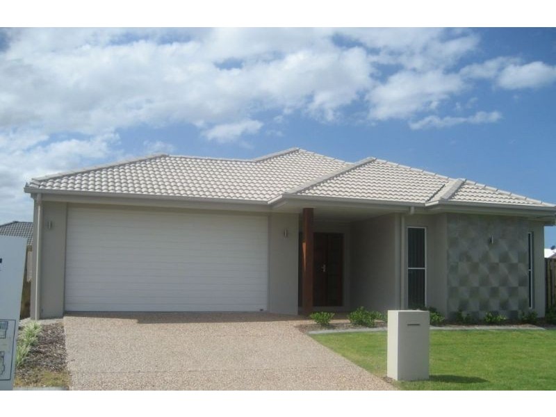 Caloundra West QLD 4551