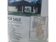Caloundra West QLD 4551