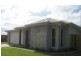 Caloundra West QLD 4551