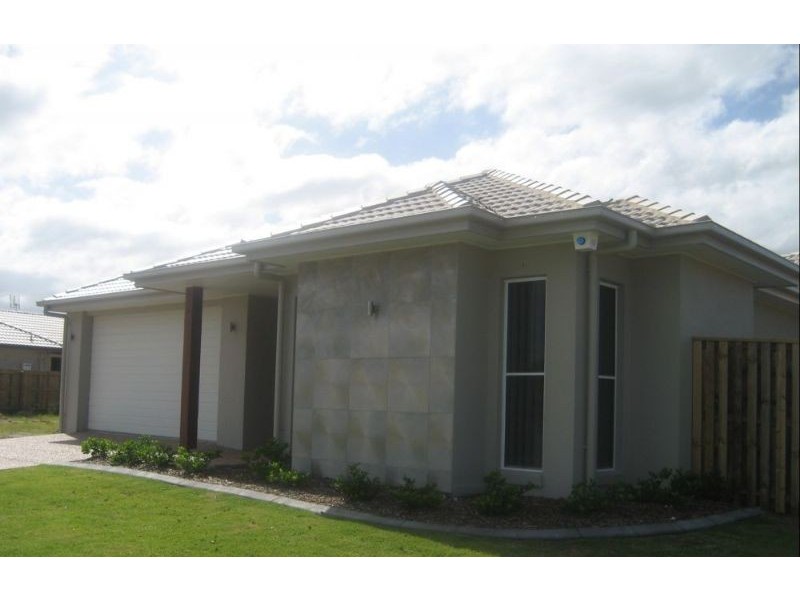 Caloundra West QLD 4551