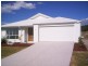 326 Sandstone Way, Little Mountain QLD 4551