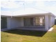 326 Sandstone Way, Little Mountain QLD 4551