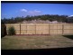 326 Sandstone Way, Little Mountain QLD 4551