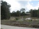 326 Sandstone Way, Little Mountain QLD 4551