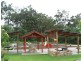 326 Sandstone Way, Little Mountain QLD 4551