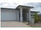 Caloundra West QLD 4551