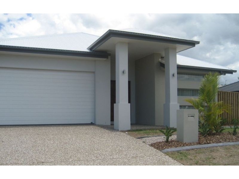 Caloundra West QLD 4551