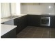 Caloundra West QLD 4551