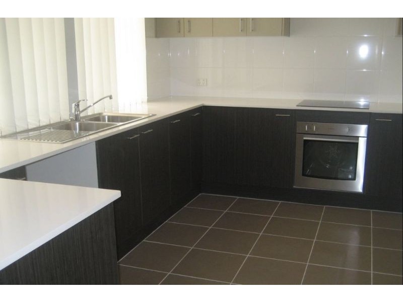 Caloundra West QLD 4551