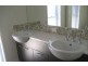 Caloundra West QLD 4551