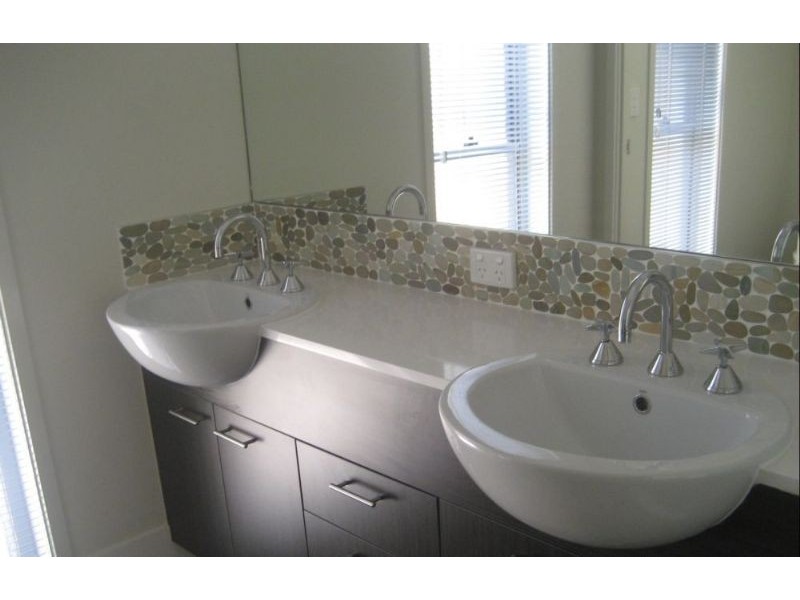 Caloundra West QLD 4551