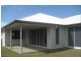 Caloundra West QLD 4551