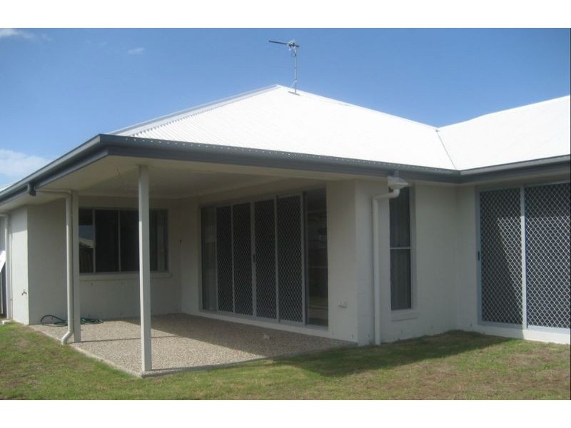 Caloundra West QLD 4551