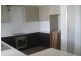 Caloundra West QLD 4551