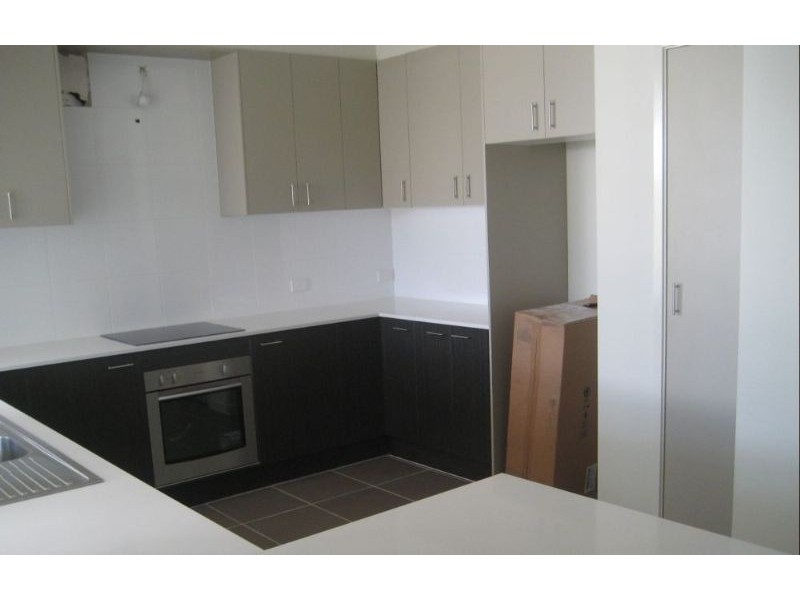 Caloundra West QLD 4551