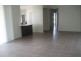 Caloundra West QLD 4551