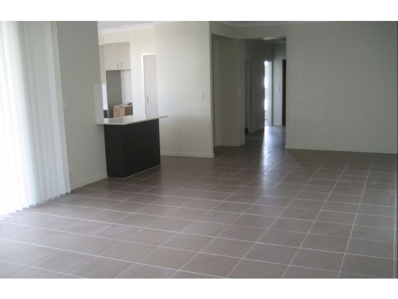 Caloundra West QLD 4551