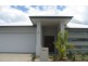 Caloundra West QLD 4551