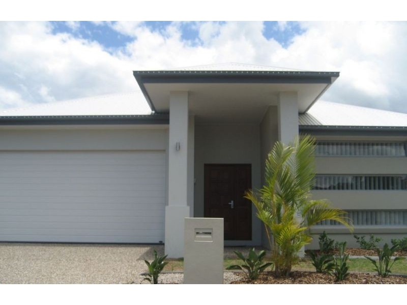 Caloundra West QLD 4551