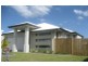 Caloundra West QLD 4551