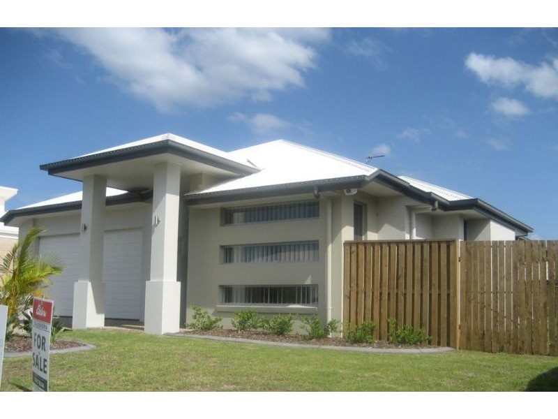 Caloundra West QLD 4551