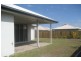 Caloundra West QLD 4551