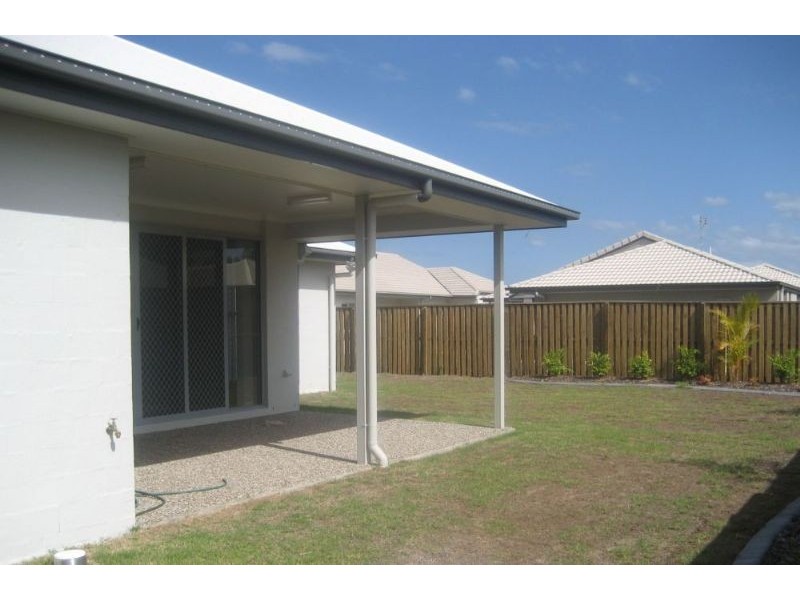 Caloundra West QLD 4551