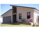 38 Little Mountain Drive, Little Mountain QLD 4551